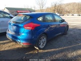 FORD FOCUS SE 1FADP3K28JL222465 снимка