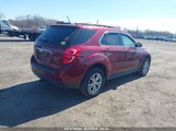 CHEVROLET EQUINOX LT 2GNFLFEK2G6179830 снимка
