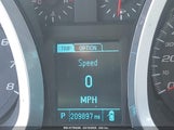 CHEVROLET EQUINOX LT 2GNFLFEK2G6179830 снимка