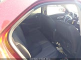CHEVROLET EQUINOX LT 2GNFLFEK2G6179830 снимка