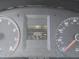 VOLKSWAGEN JETTA 2.0L S 3VW2K7AJ8CM338263 снимка