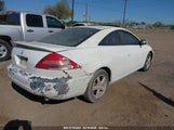 HONDA ACCORD 2.4 EX 1HGCM72693A034529 снимка