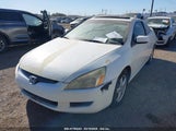 HONDA ACCORD 2.4 EX 1HGCM72693A034529 снимка