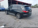 INFINITI QX60 5N1AL0MM0EC541219 снимка