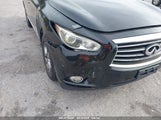INFINITI QX60 5N1AL0MM0EC541219 снимка