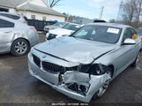 BMW 328I GRAN TURISMO XDRIVE WBA8Z5C52GG500852 fotografie