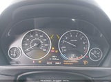 BMW 328I GRAN TURISMO XDRIVE WBA8Z5C52GG500852 photo