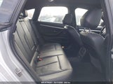 BMW 328I GRAN TURISMO XDRIVE WBA8Z5C52GG500852 photo