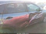 KIA NIRO LX KNDCB3LC2H5101828 снимка