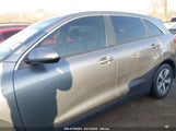 KIA NIRO LX KNDCB3LC2H5101828 fotografie