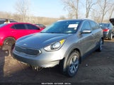 KIA NIRO LX KNDCB3LC2H5101828 fotografie