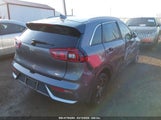 KIA NIRO LX KNDCB3LC2H5101828 fotografie