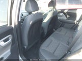 KIA NIRO LX KNDCB3LC2H5101828 снимка