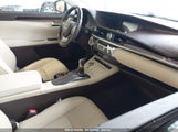 LEXUS ES 350 58ABK1GG8JU105203 снимка