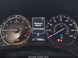 LEXUS ES 350 58ABK1GG8JU105203 снимка
