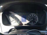 HYUNDAI SONATA 5NPE24AF2HH574382 снимка