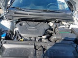 HYUNDAI VELOSTER BASE W/BLACK KMHTC6AD7CU063968 снимка