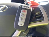 HYUNDAI VELOSTER BASE W/BLACK KMHTC6AD7CU063968 снимка
