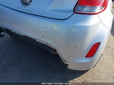 HYUNDAI VELOSTER BASE W/BLACK KMHTC6AD7CU063968 снимка
