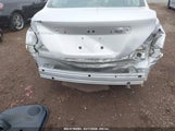 NISSAN VERSA 1.6 S 3N1CN7AP8FL910822 снимка