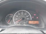 NISSAN VERSA 1.6 S 3N1CN7AP8FL910822 снимка