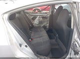 NISSAN VERSA 1.6 S 3N1CN7AP8FL910822 снимка