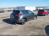 MAZDA CX-5 TOURING JM3KE4CY1G0653053 снимка