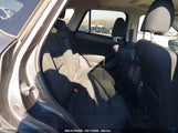 MAZDA CX-5 TOURING JM3KE4CY1G0653053 снимка