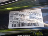 MAZDA CX-5 TOURING JM3KE4CY1G0653053 снимка