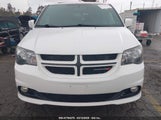 DODGE GRAND CARAVAN GT 2C4RDGEG0JR199973 снимка