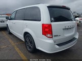 DODGE GRAND CARAVAN GT 2C4RDGEG0JR199973 снимка