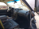 INFINITI QX56 JN8AZ2NC2B9303163 снимка