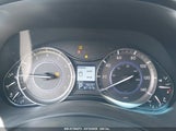 INFINITI QX56 JN8AZ2NC2B9303163 снимка