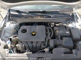 KIA FORTE S 3KPF34AD7KE027183 снимка