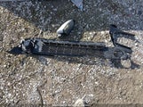 KIA FORTE S 3KPF34AD7KE027183 снимка