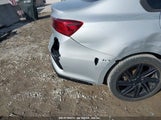 KIA FORTE S 3KPF34AD7KE027183 снимка