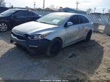 KIA FORTE S 3KPF34AD7KE027183 снимка