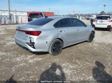 KIA FORTE S 3KPF34AD7KE027183 снимка