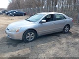 HONDA ACCORD 2.4 EX 1HGCM56603A057826 снимка
