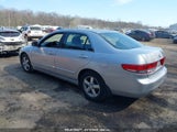 HONDA ACCORD 2.4 EX 1HGCM56603A057826 снимка