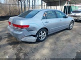 HONDA ACCORD 2.4 EX 1HGCM56603A057826 снимка