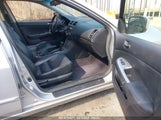 HONDA ACCORD 2.4 EX 1HGCM56603A057826 снимка