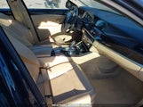 BMW 528I XDRIVE WBAXH5C5XCDW03172 снимка