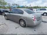 NISSAN ALTIMA 2.5 S 1N4AL11D06N360907 photo