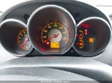 NISSAN ALTIMA 2.5 S 1N4AL11D06N360907 photo