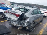 KIA FORTE LXS 3KPF24AD7RE711101 photo