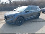 Honda Cr-V Hybrid Sport 5J6RS6H56RL026001 photo