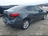 MAZDA MAZDA3 I SPORT JM1BM1U7XG1326144 fotografie