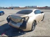 NISSAN ALTIMA 2.5 S 1N4AL24E18C266642 снимка