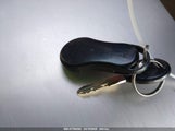 DODGE GRAND CARAVAN ES 2B4GT54L51R297228 снимка